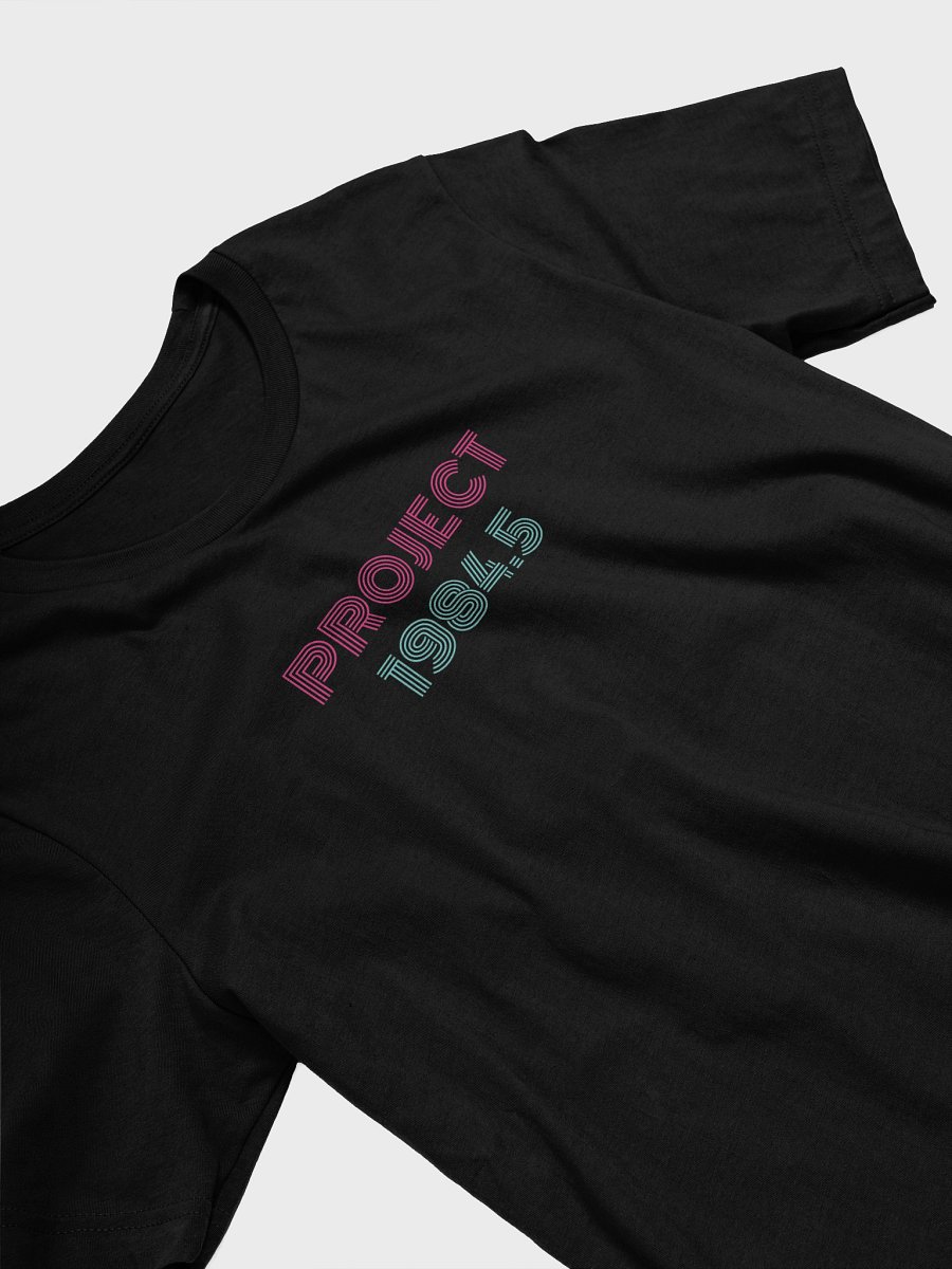 TMTS Project 1984.5 product image (29)