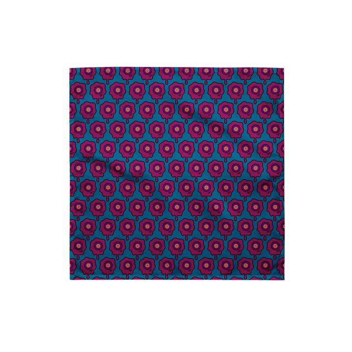 boh stop hanky product image (1)