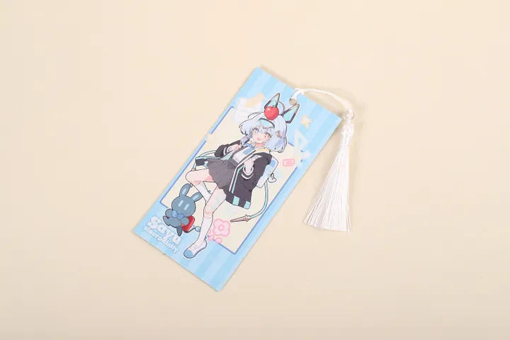 All Products | Sayu