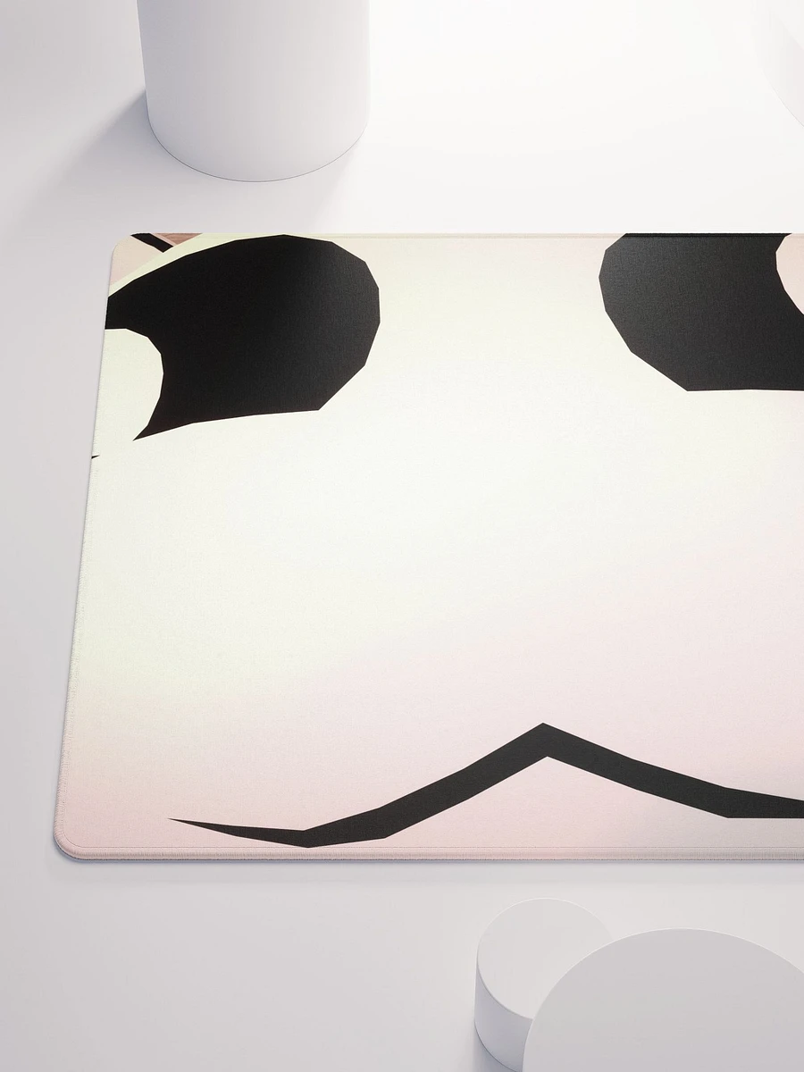 Ori'Mousepad product image (6)