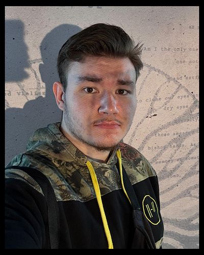 Jeden z nejlepších dní v životě 1/2…koncert Twenty One Pilots a samozřejmě i FPE zachycené v tomto příspěvku a jak můžete hád...