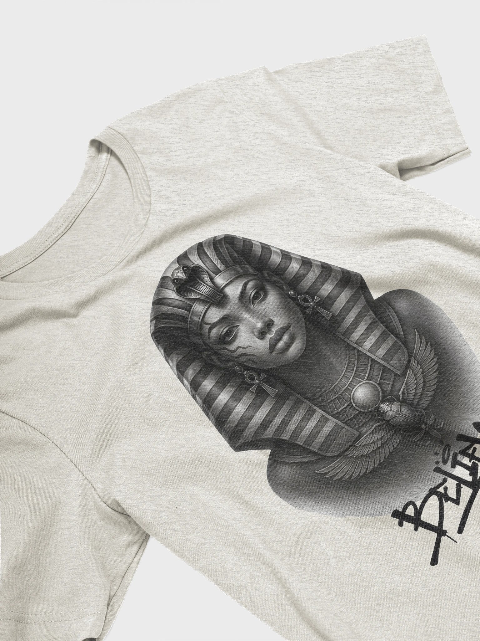 SISTER KING product image (3)