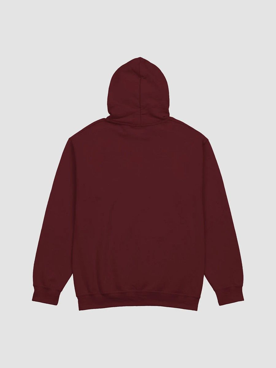 Oso Hype product image (3)