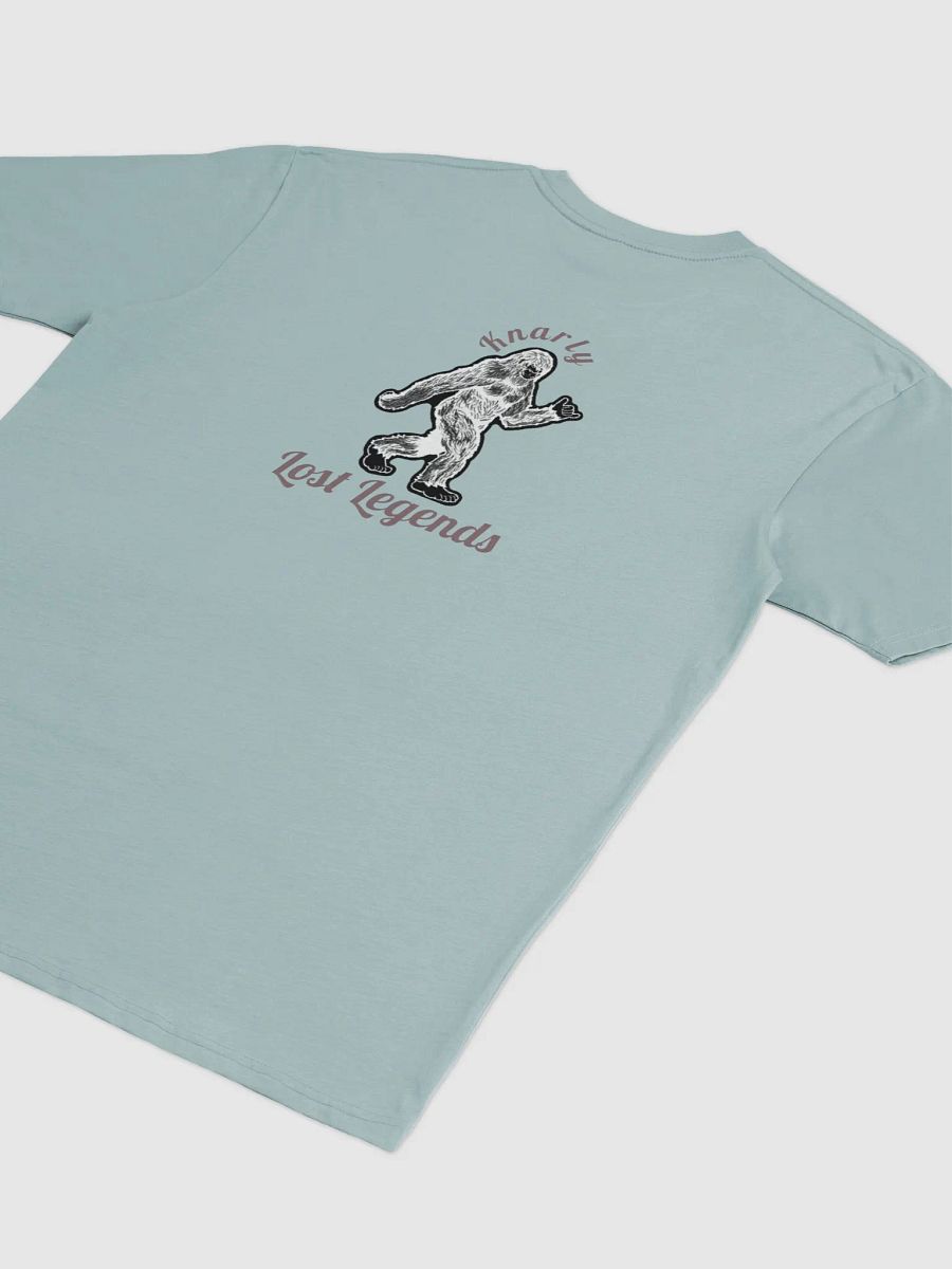 Lost Legends Tee (6 colors) product image (21)