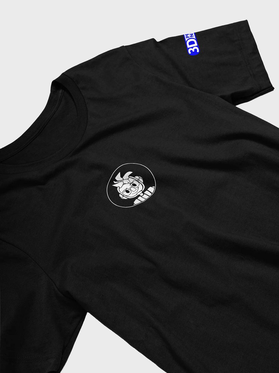 Joelbot! product image (19)