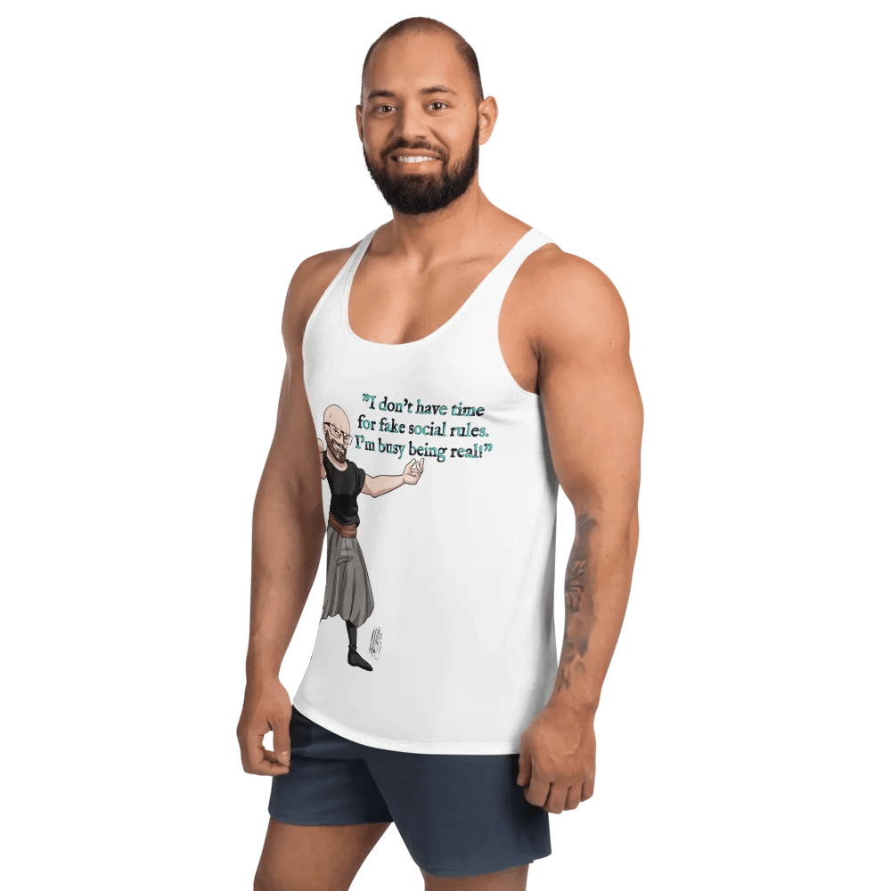 The Real Smee! product image (2)