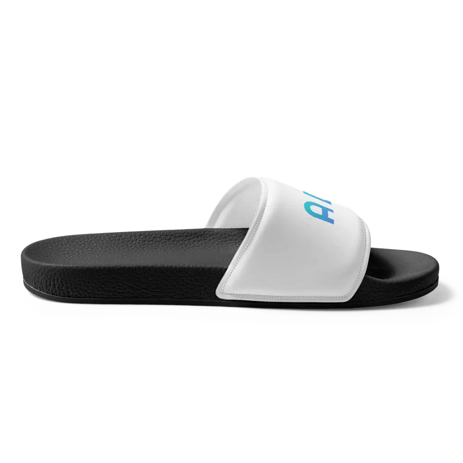ADR Slip on product image (4)