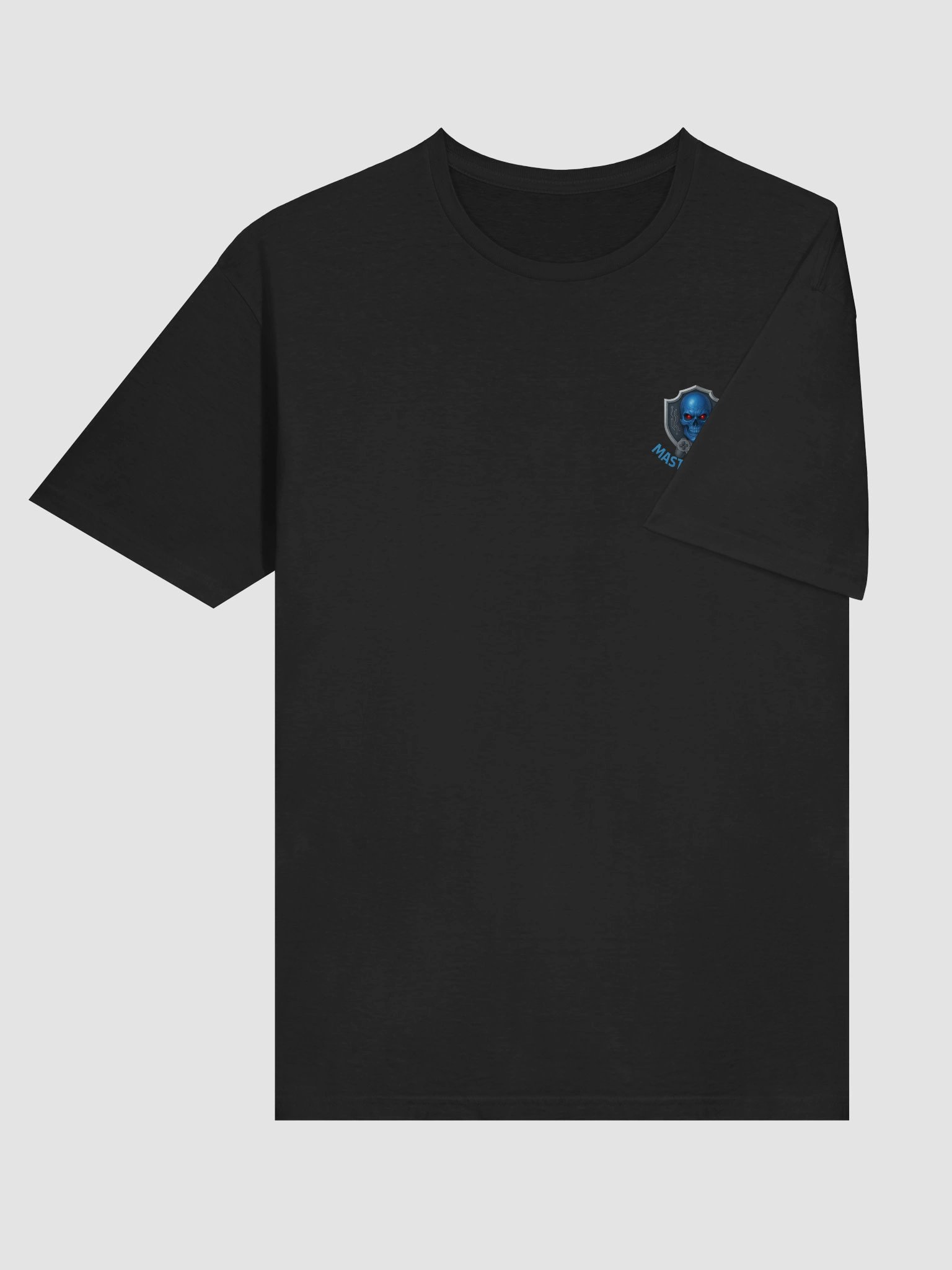 The Official MJPrime Show Tee product image (6)