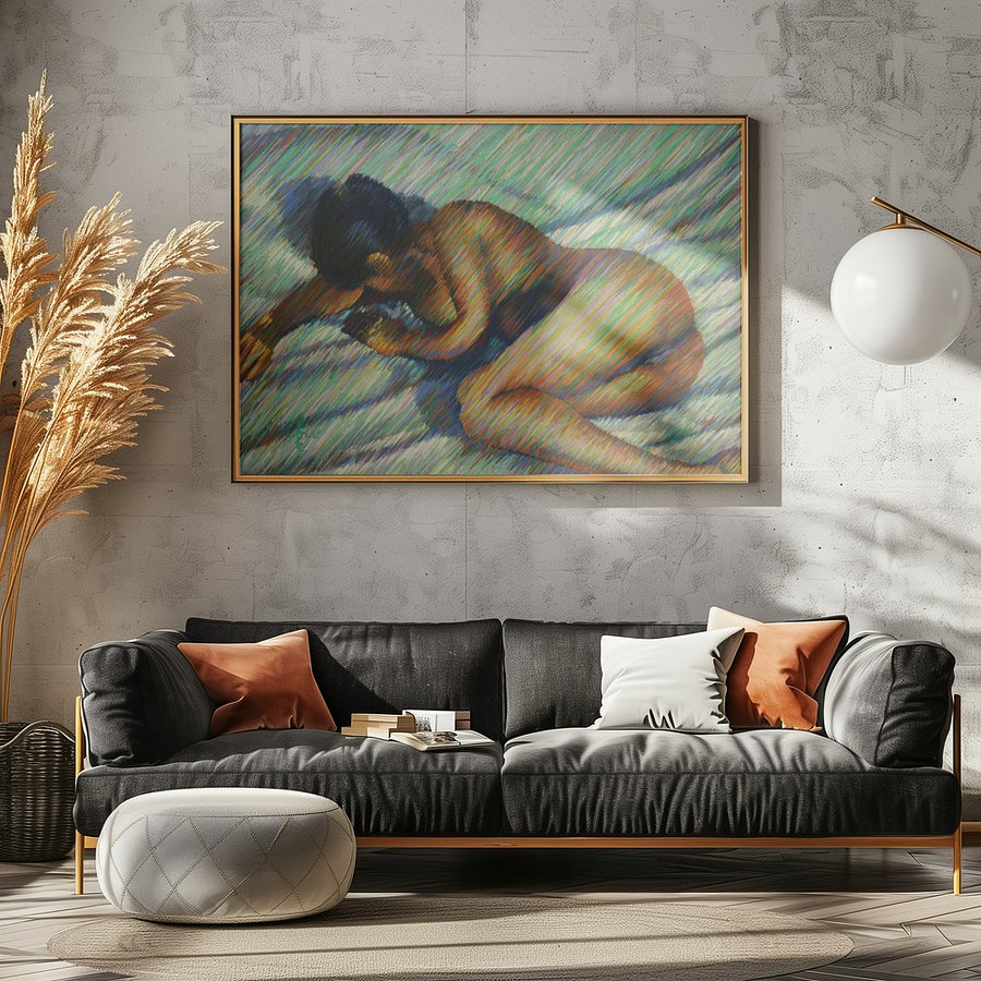 Golden – 27-01-21 product image (4)