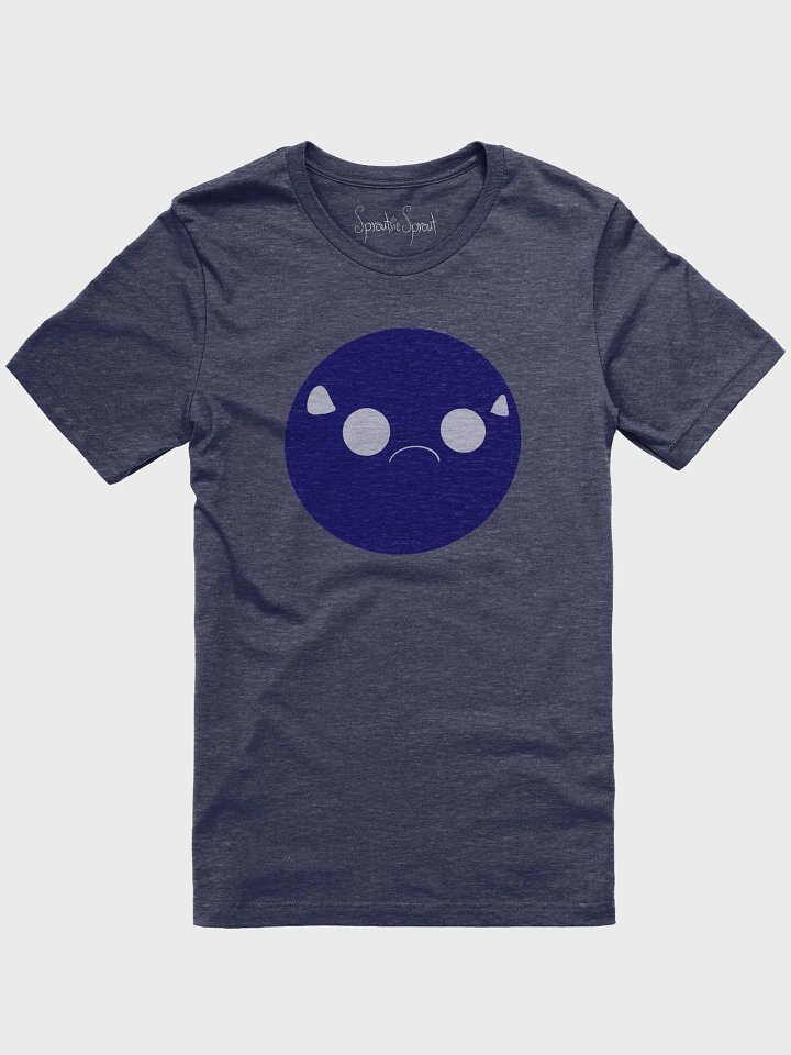 Bob Nova Tee product image (1)