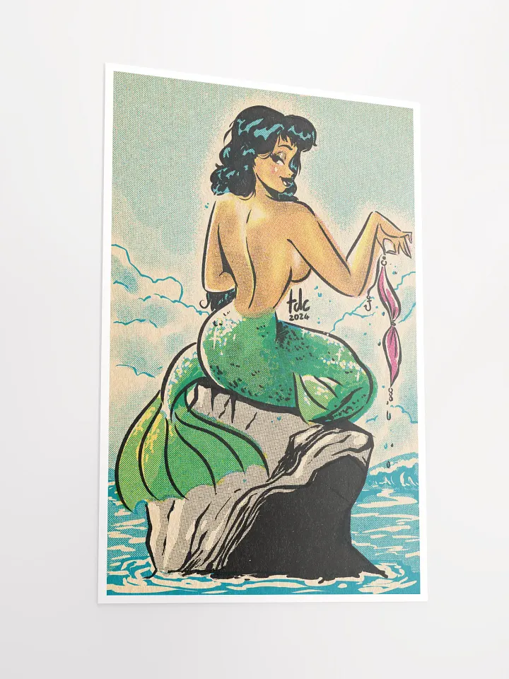 Sirens song product image (6)