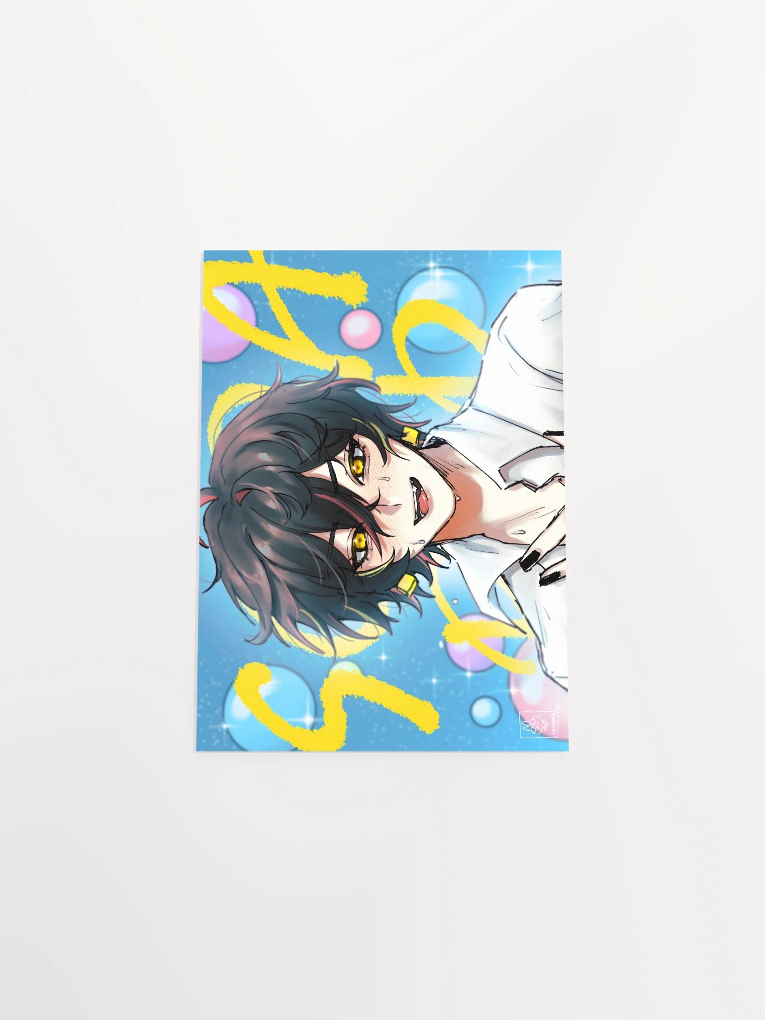 Soda Pop X Karbon product image (7)