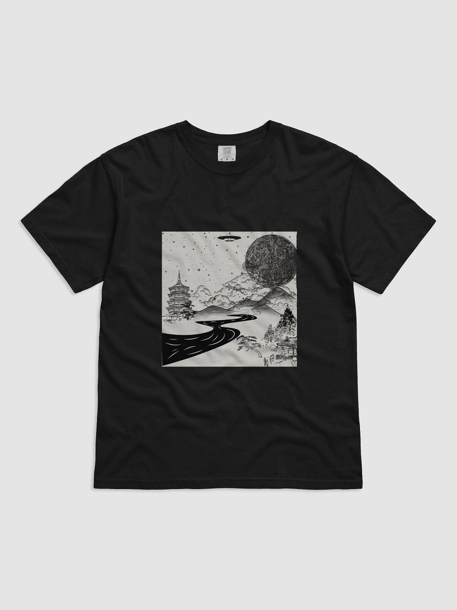 Hidden in plain sight product image (1)