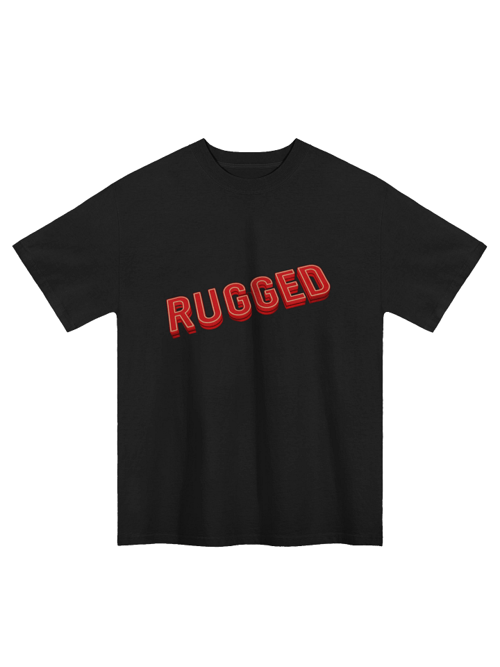 RUGGED product image (1)