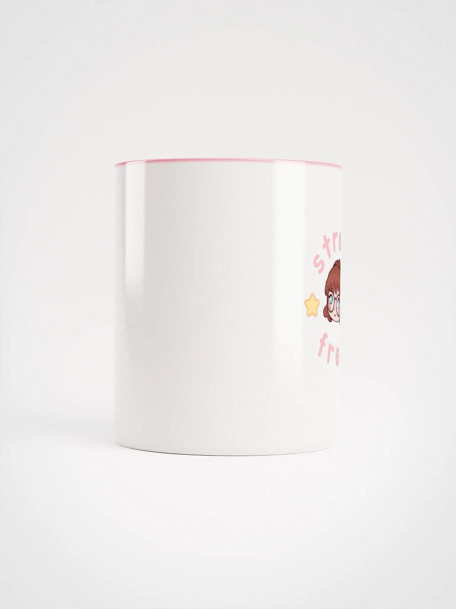 the frend mug product image (5)