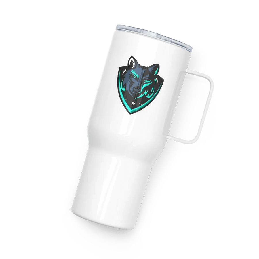 Tumblr product image (4)