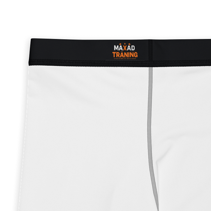 MAXADE BEN product image (2)