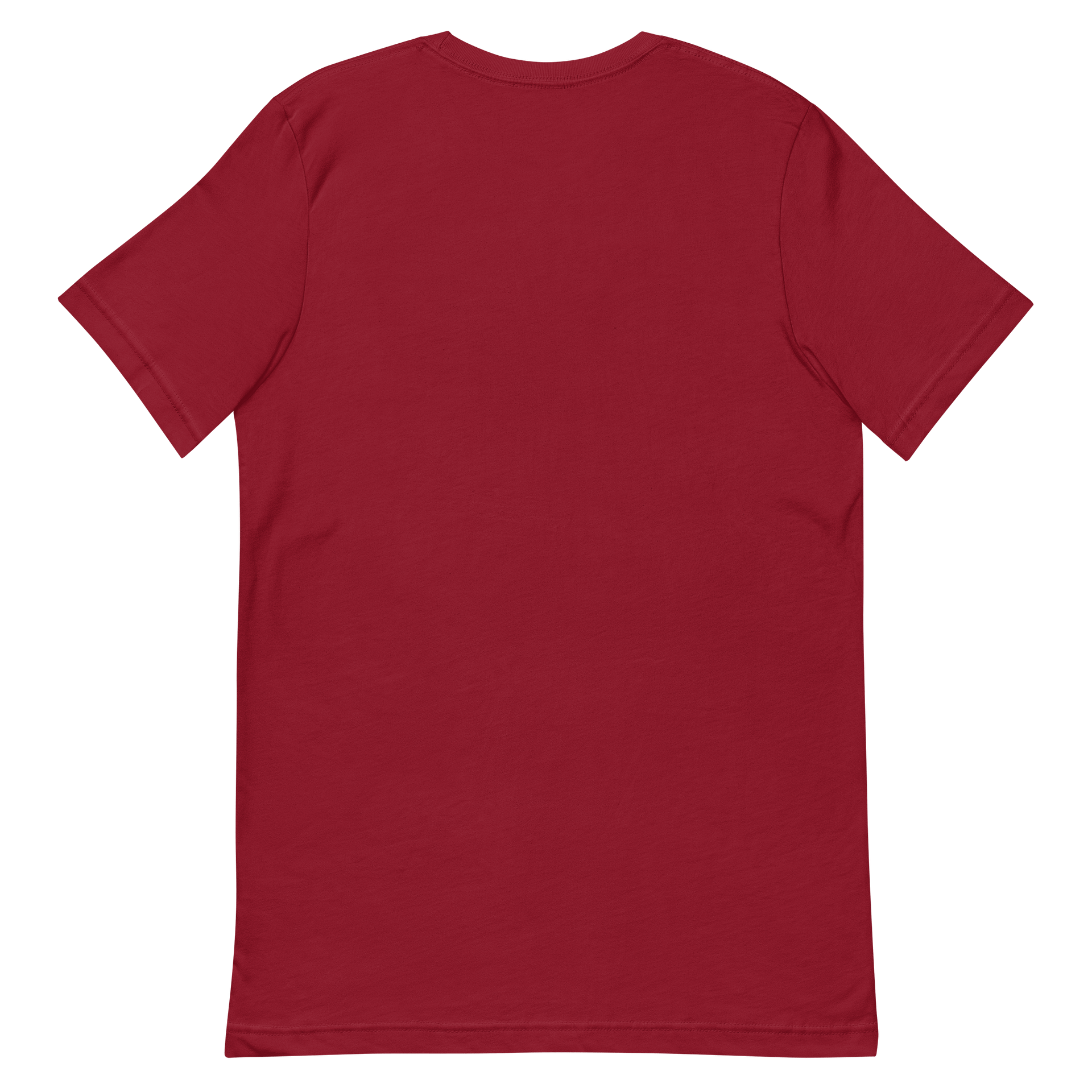 Classy T shirt product image (3)