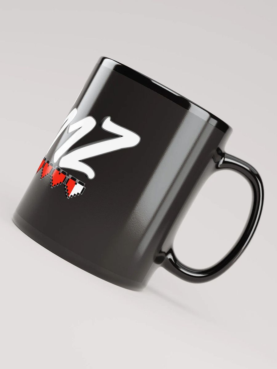 K311Z Morning Mojo Mug product image (4)