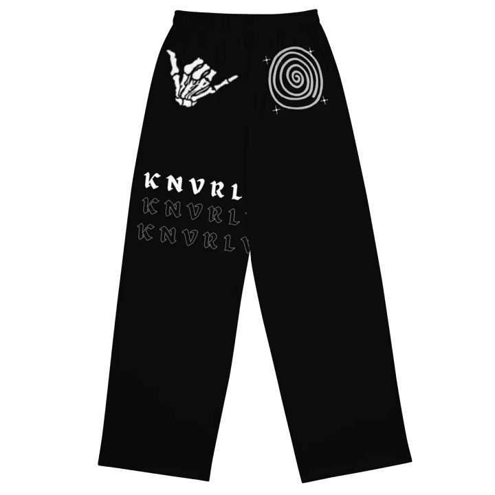 Knarly 