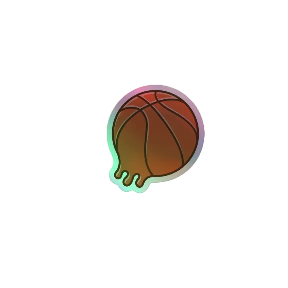 basketball product image (1)