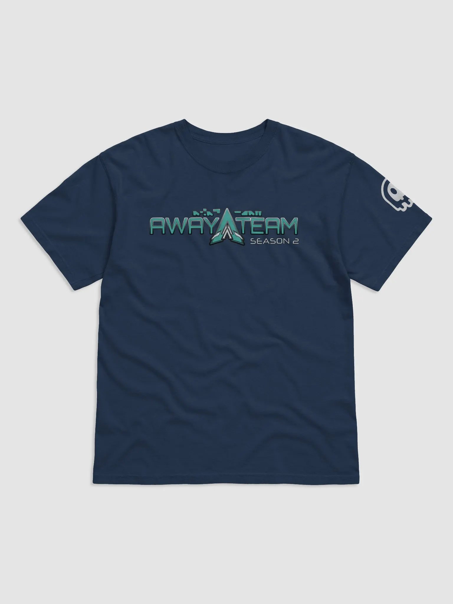 Away Team, Season 2 product image (1)
