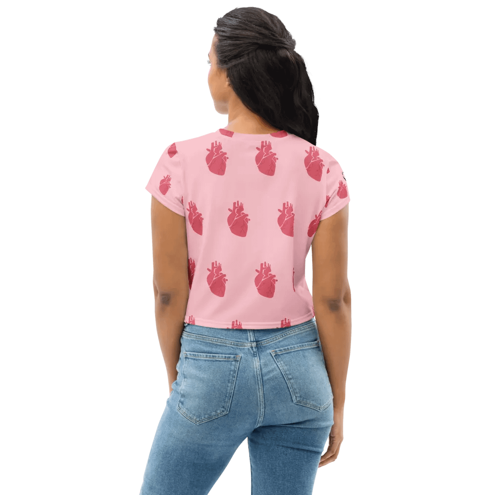 Fester my heart product image (7)