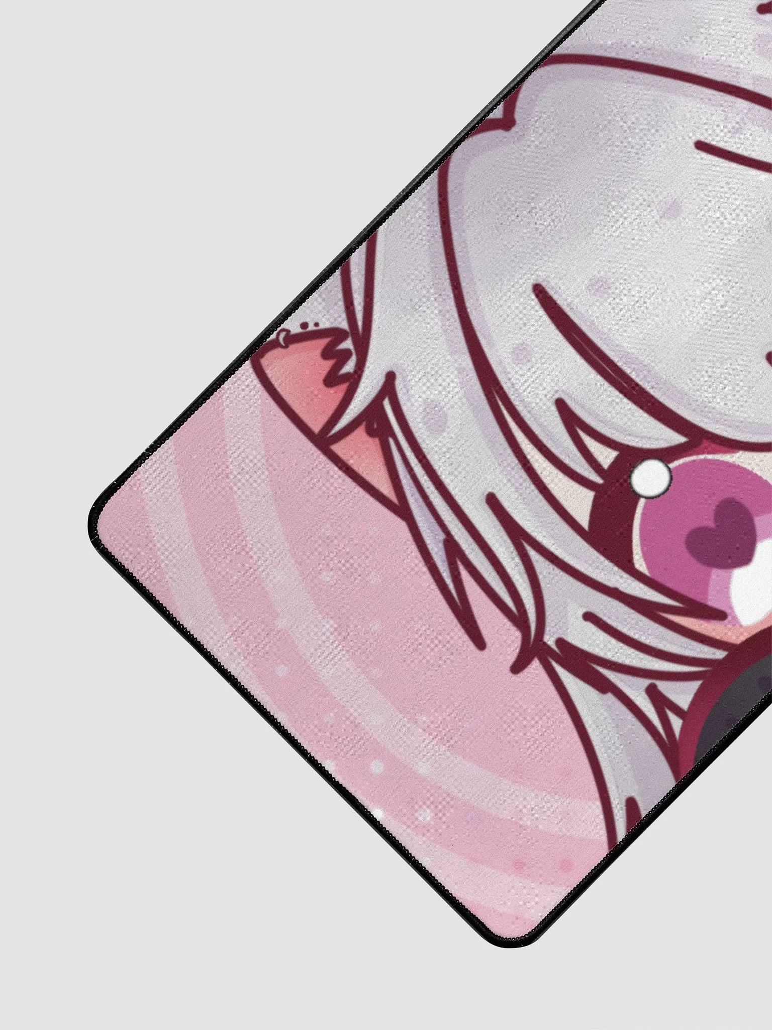 [Series 2.0 Model] Desk Mat product image (3)