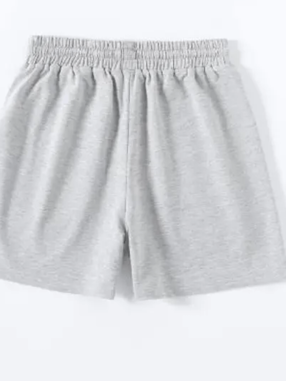 Women Shorts pack of 3 soft product image (4)