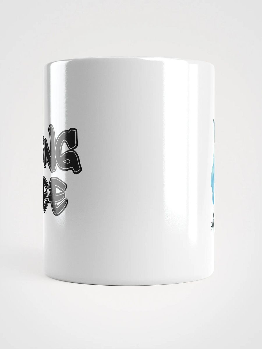 Raising Legends product image (13)