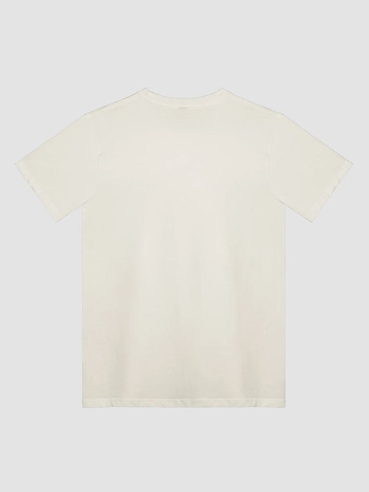 Sunset Nature Tree Unisex Premium Tee product image (2)
