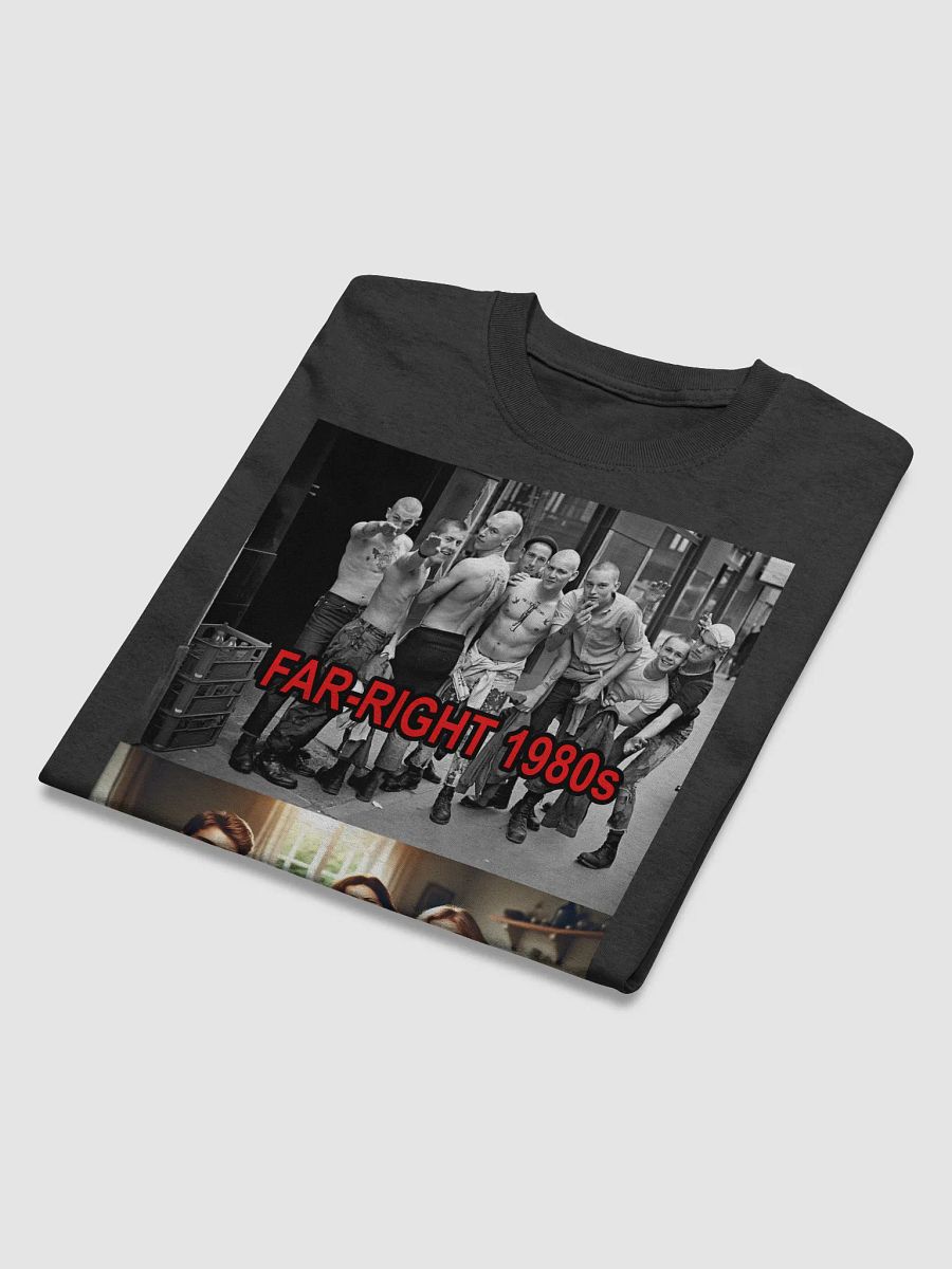 2024 t-shirt product image (11)