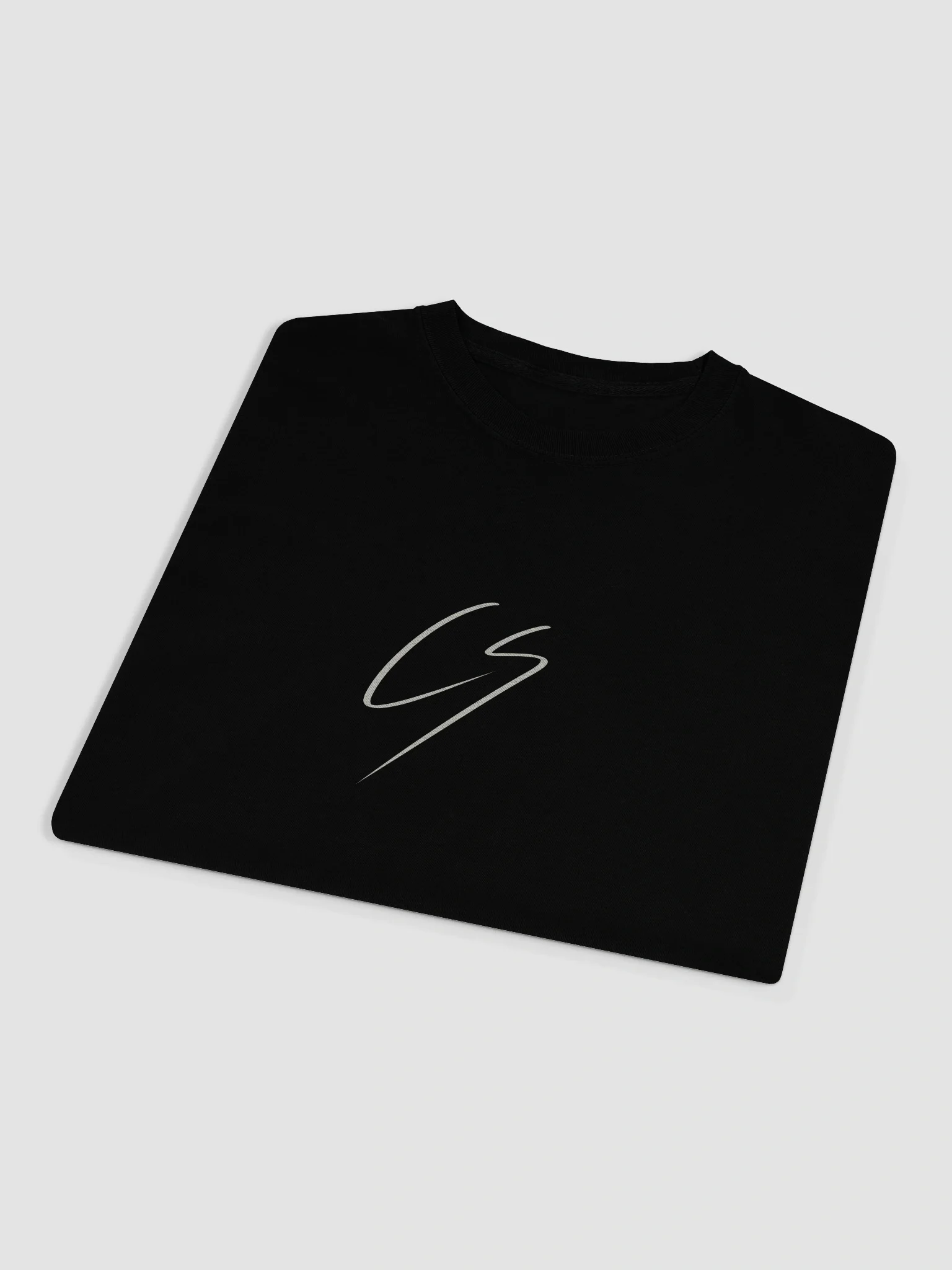 Signature Longsleeve T-Shirt product image (3)