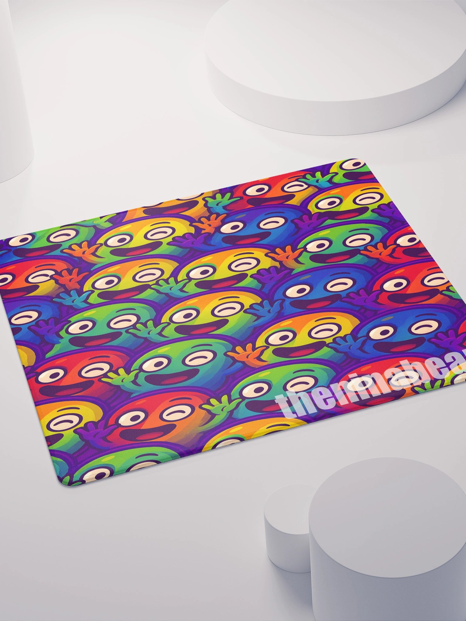 Bean Click Bliss🖱️🫘 product image (4)