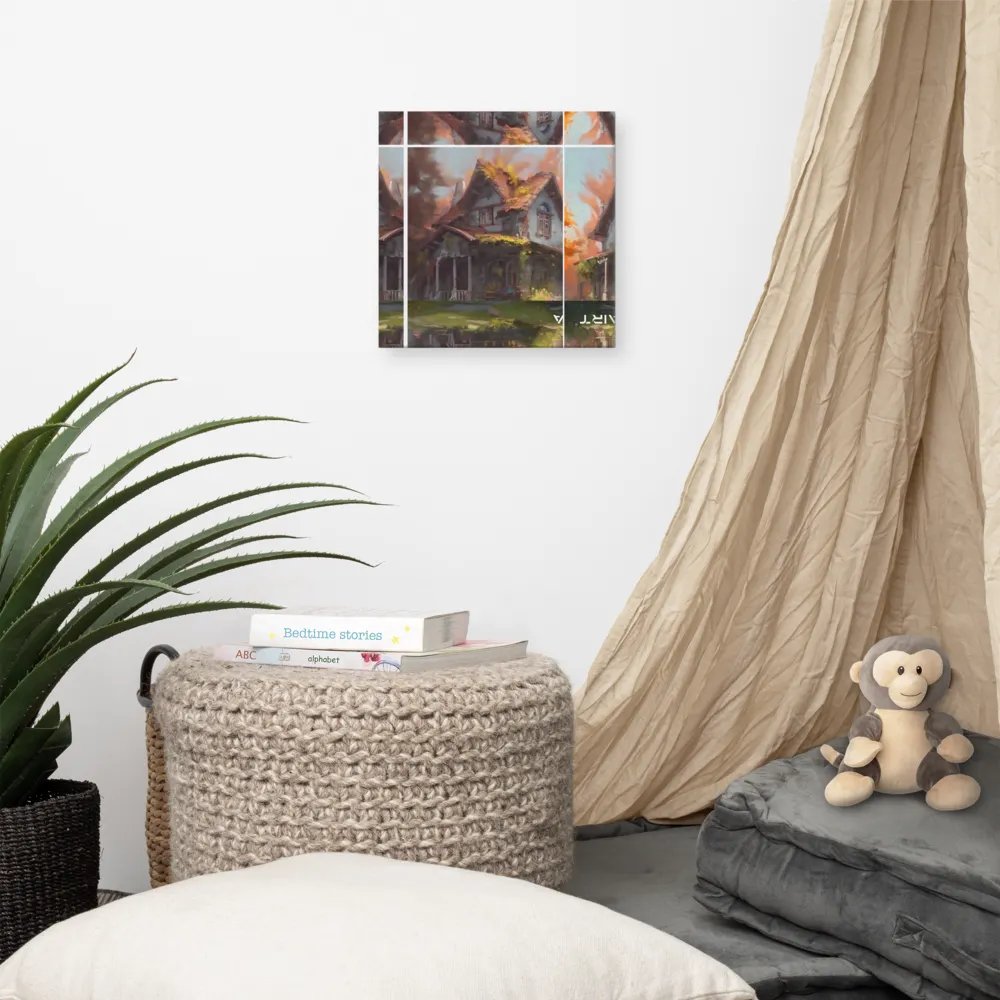 House product image (7)