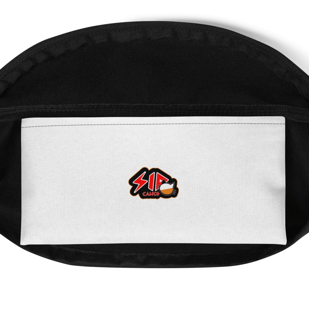 fanny pack product image (8)