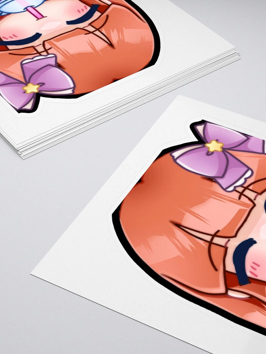 Boba product image (8)
