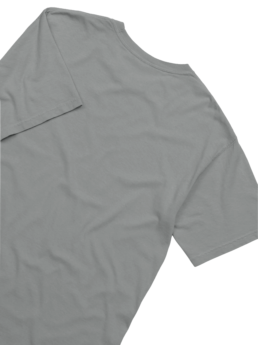 Camiseta de sigilo product image (16)