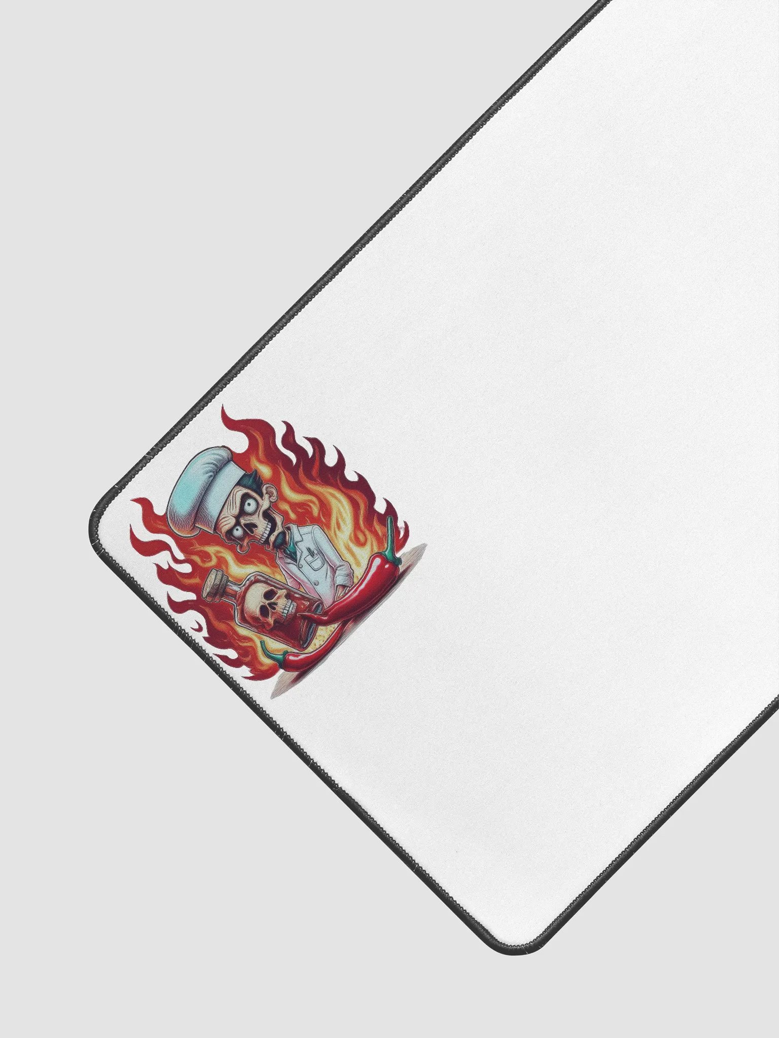 The Deskmat (Medium) product image (2)