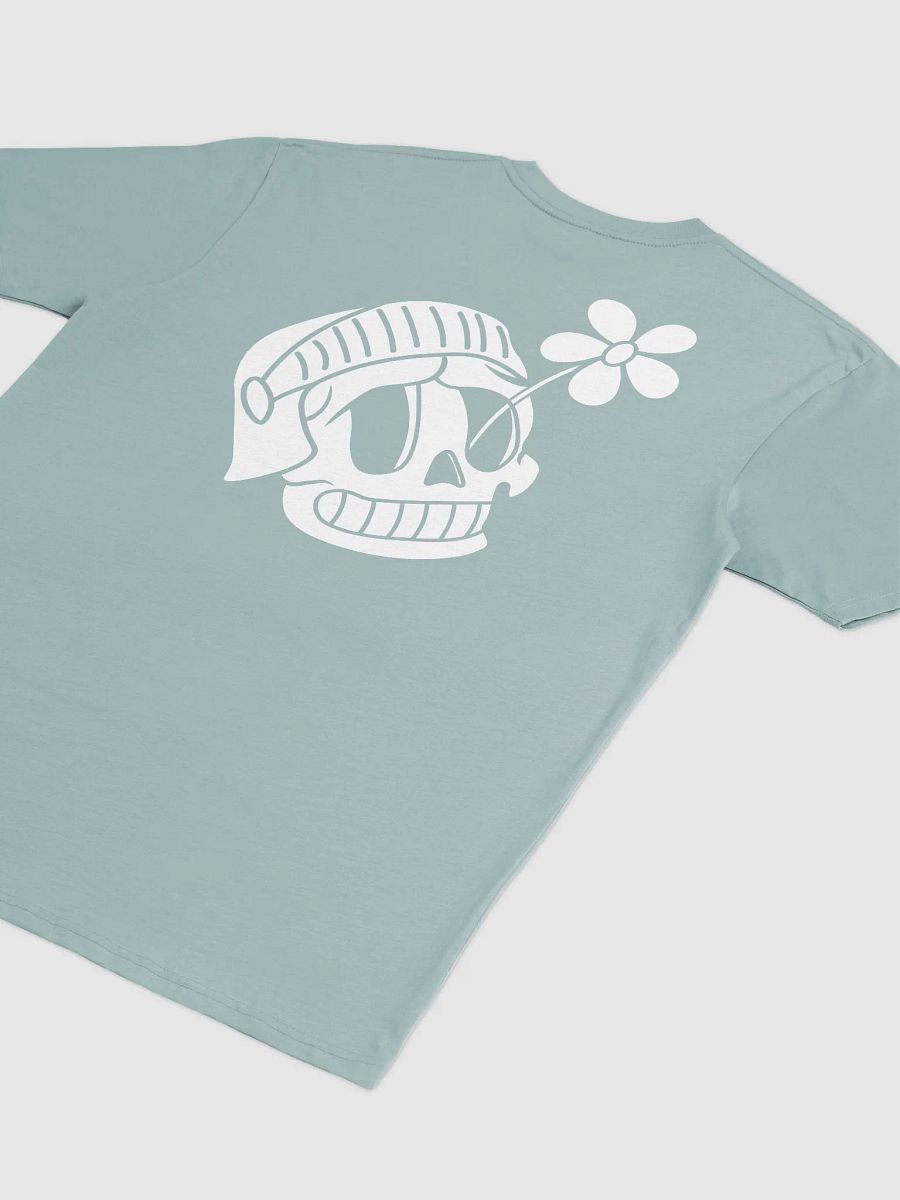 Embrace the Bloom Tee product image (4)