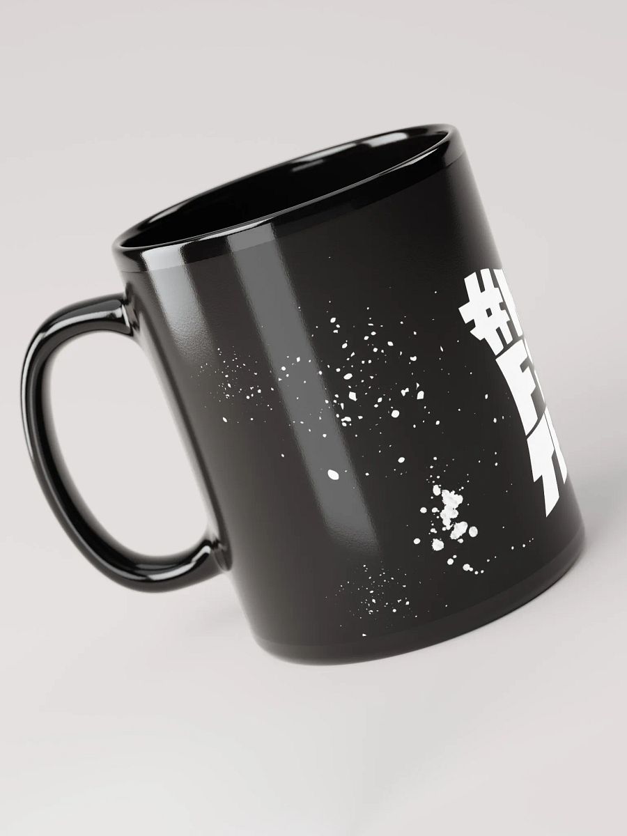 classic logo mug product image (6)
