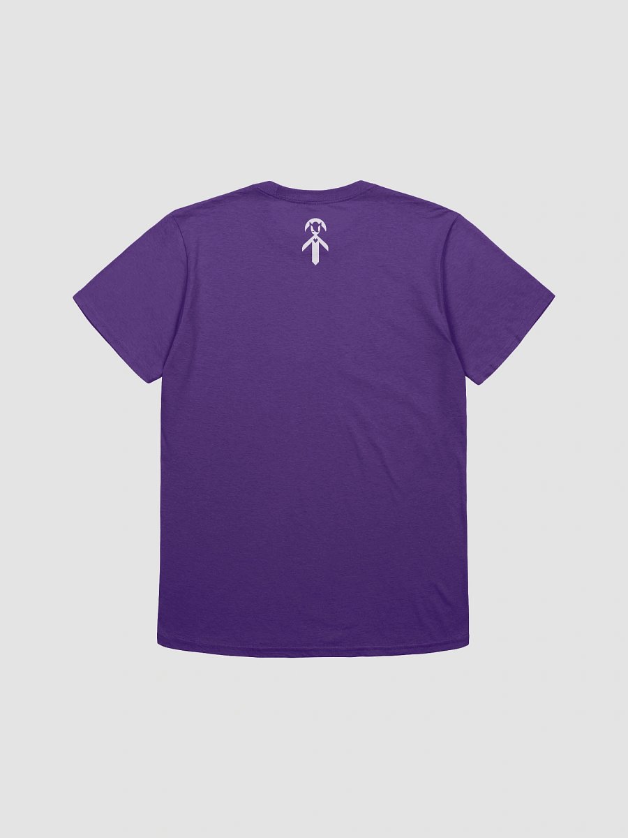 Pride 365 Tee product image (10)