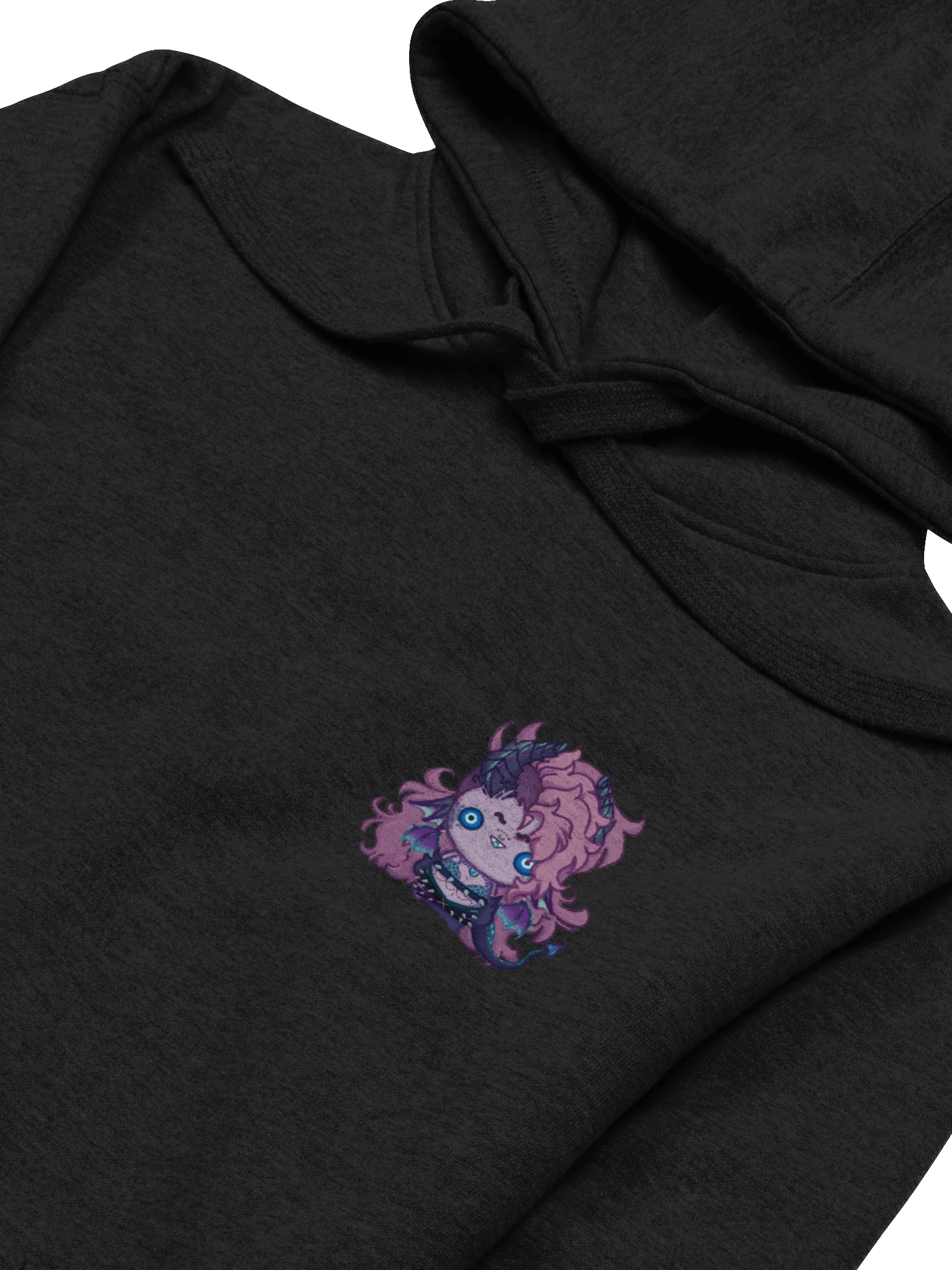 It's not Smut hoodie! product image (23)
