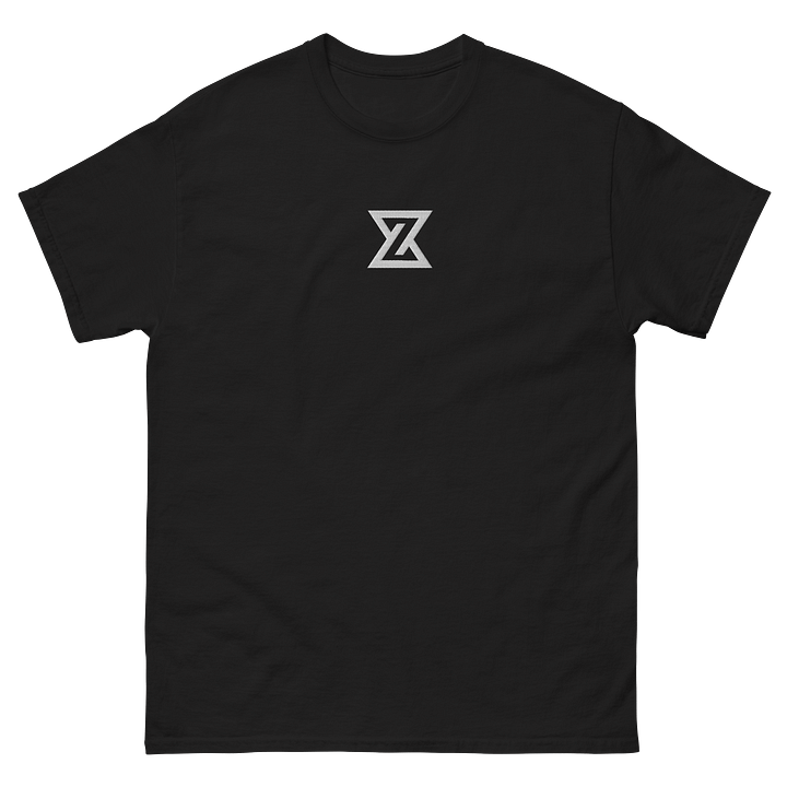 Zuki Tee product image (7)