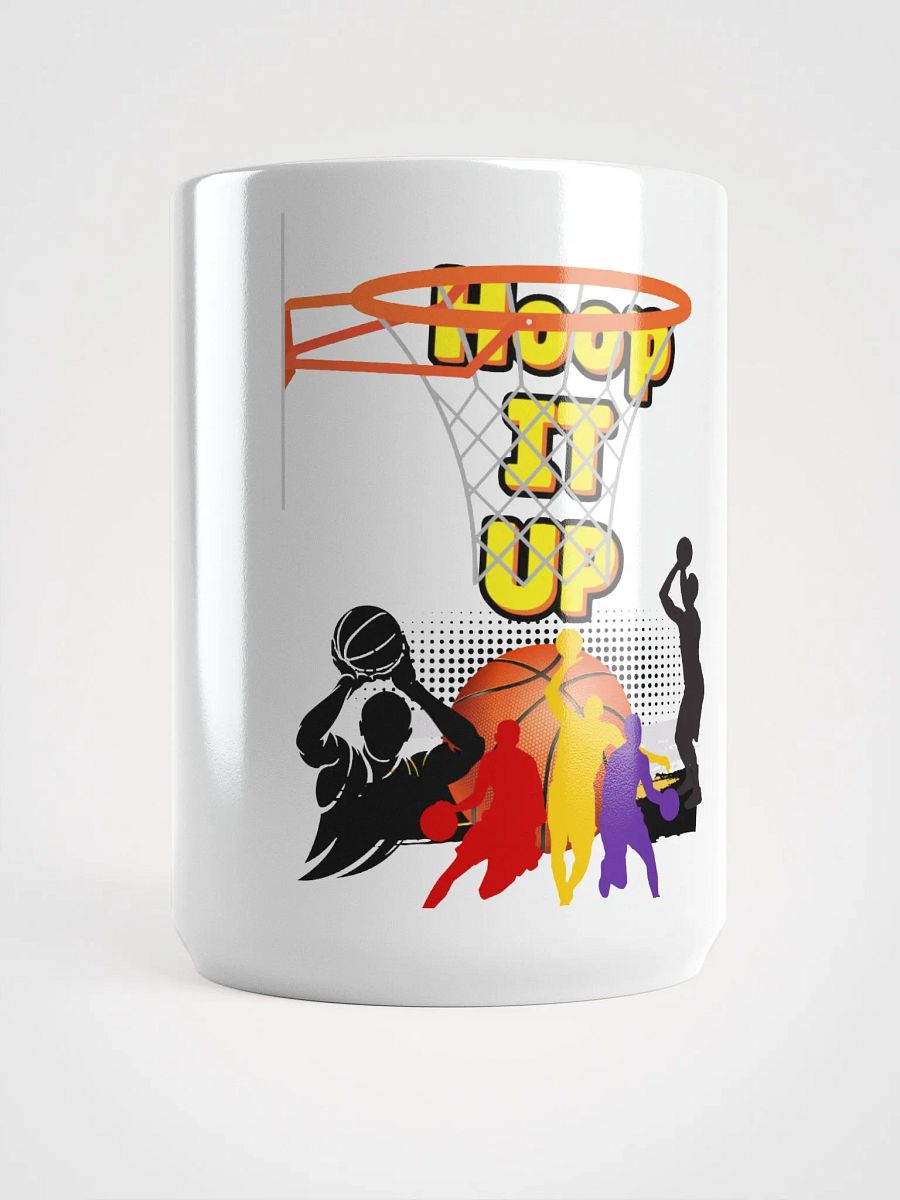 basketball game product image (5)
