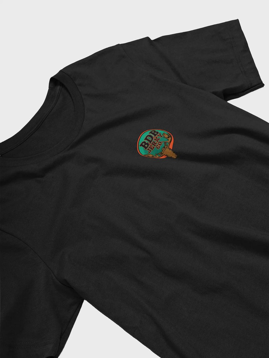 BDB JERKY CO MERCH product image (3)