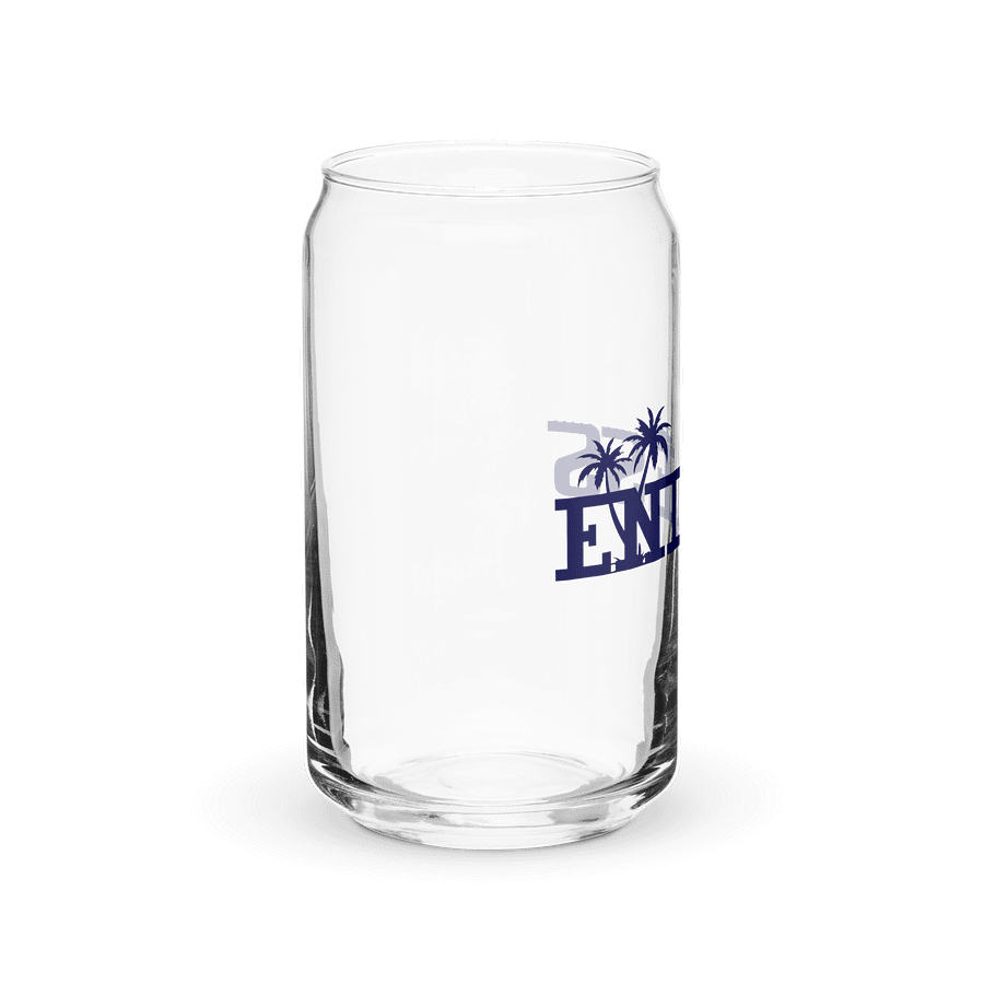 ENDLESS - Can Glass product image (8)