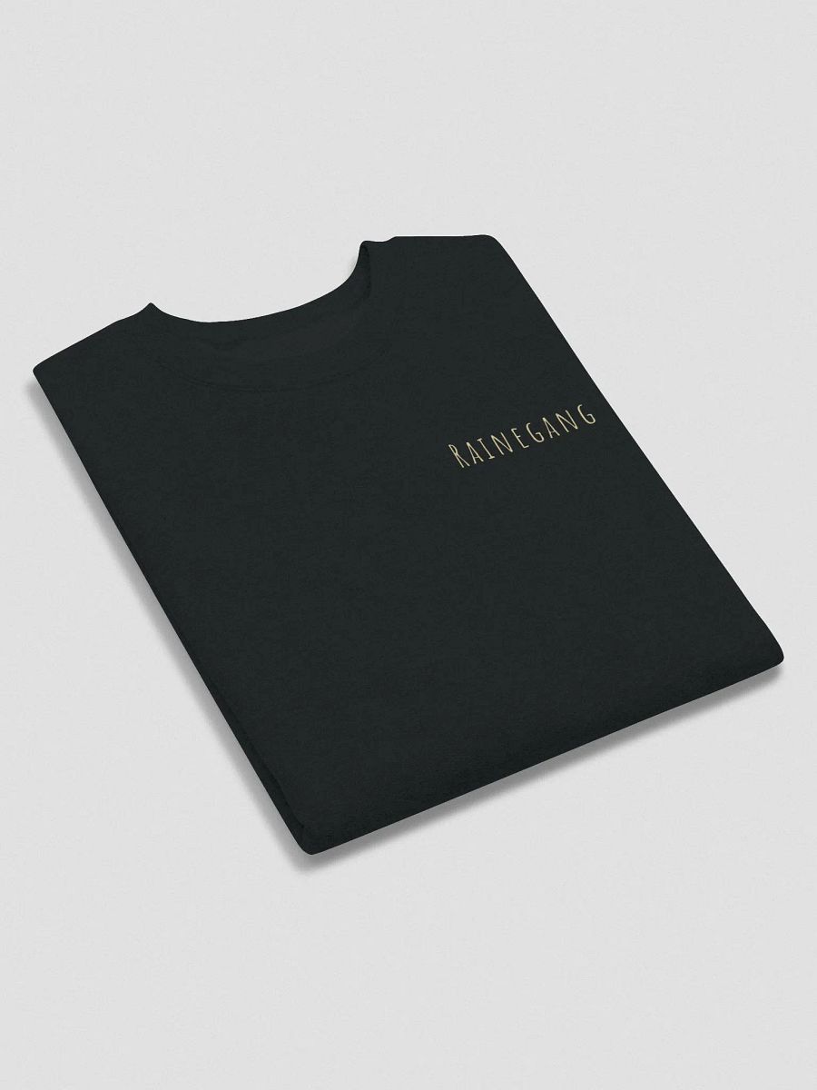 Deathless Crewneck product image (6)