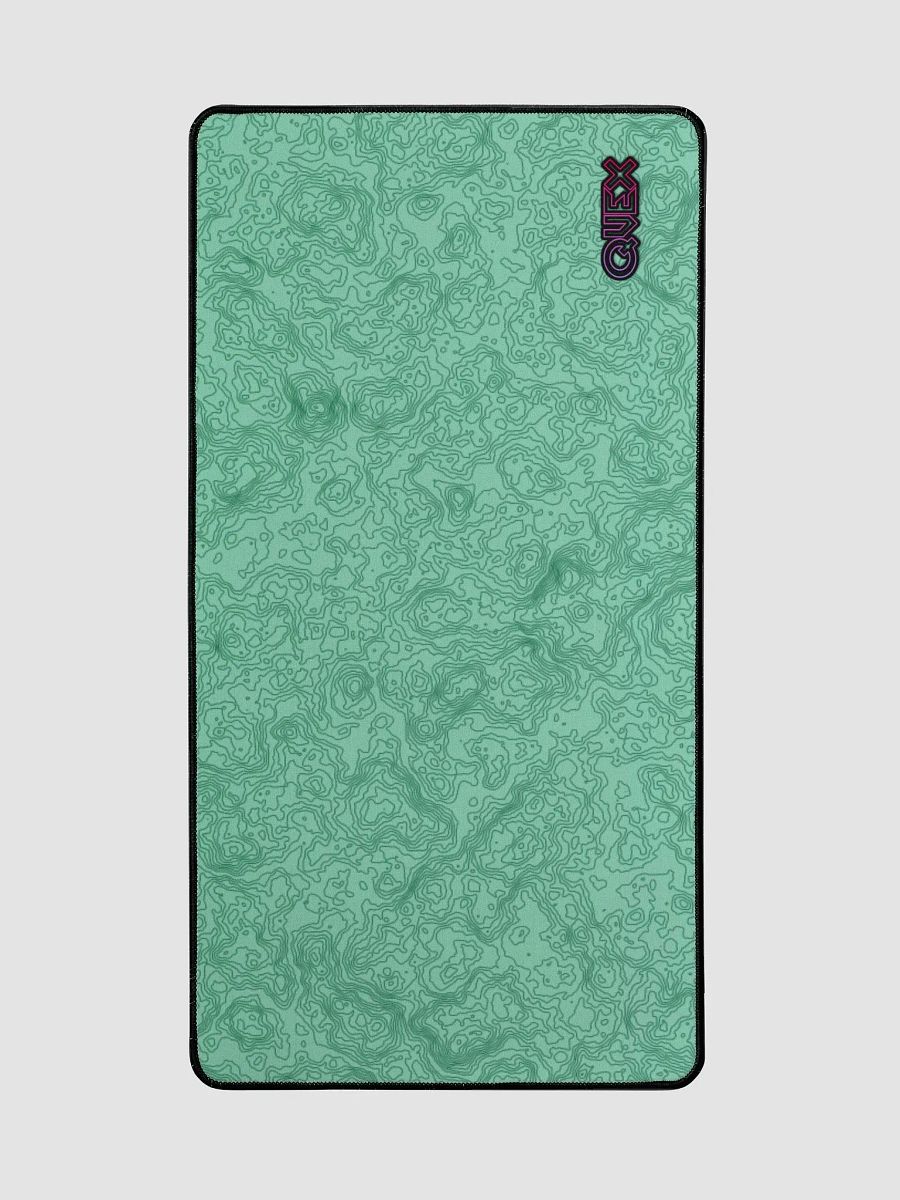 MINTY TOPO product image (2)