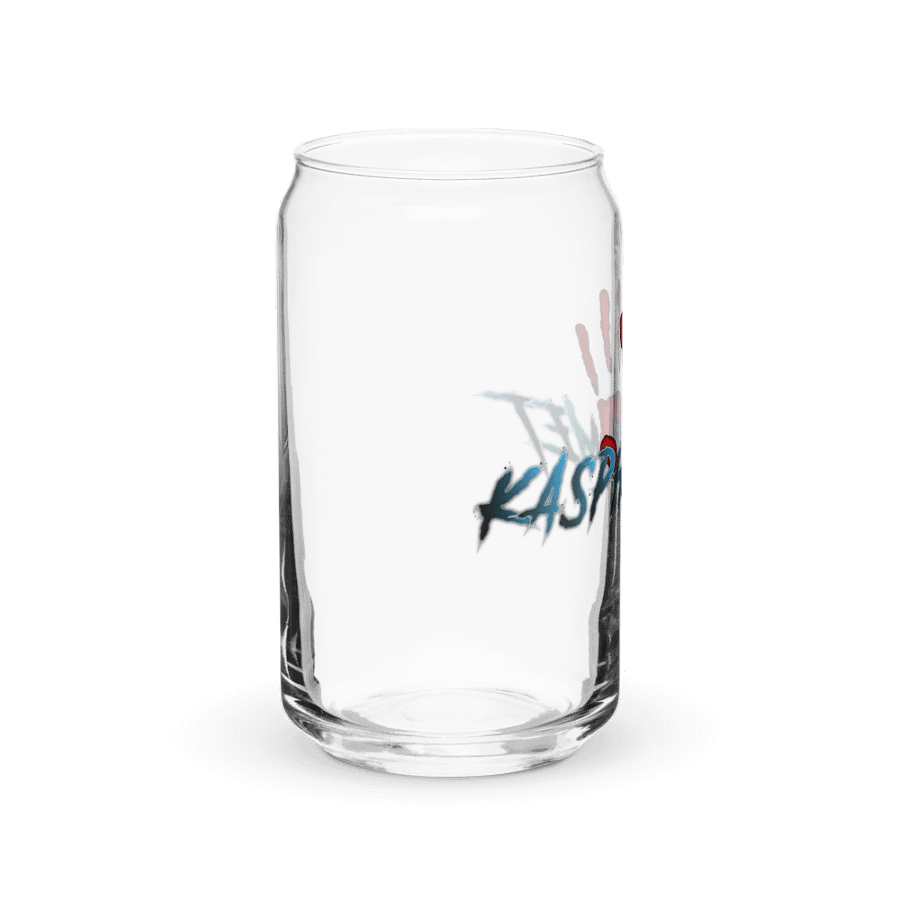 Kas Can product image (8)